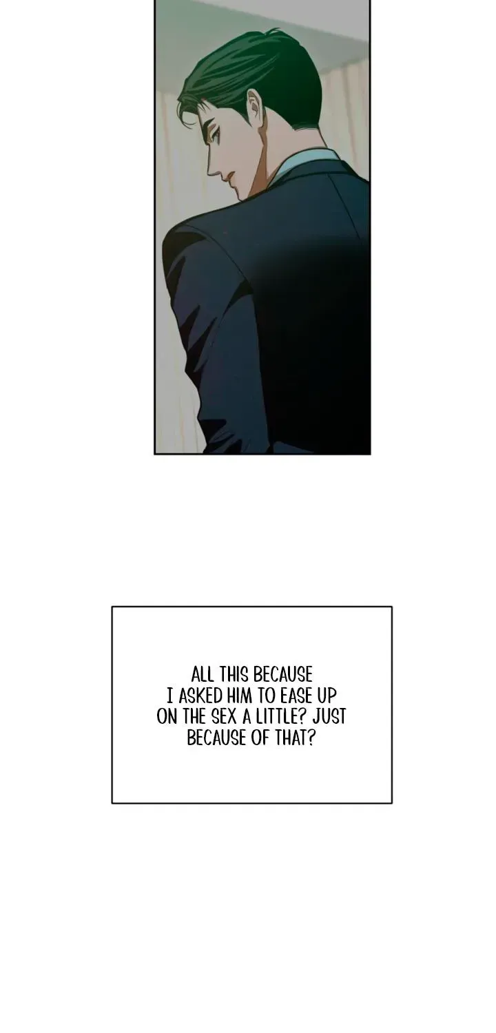 Chapter 90 - Image 64
