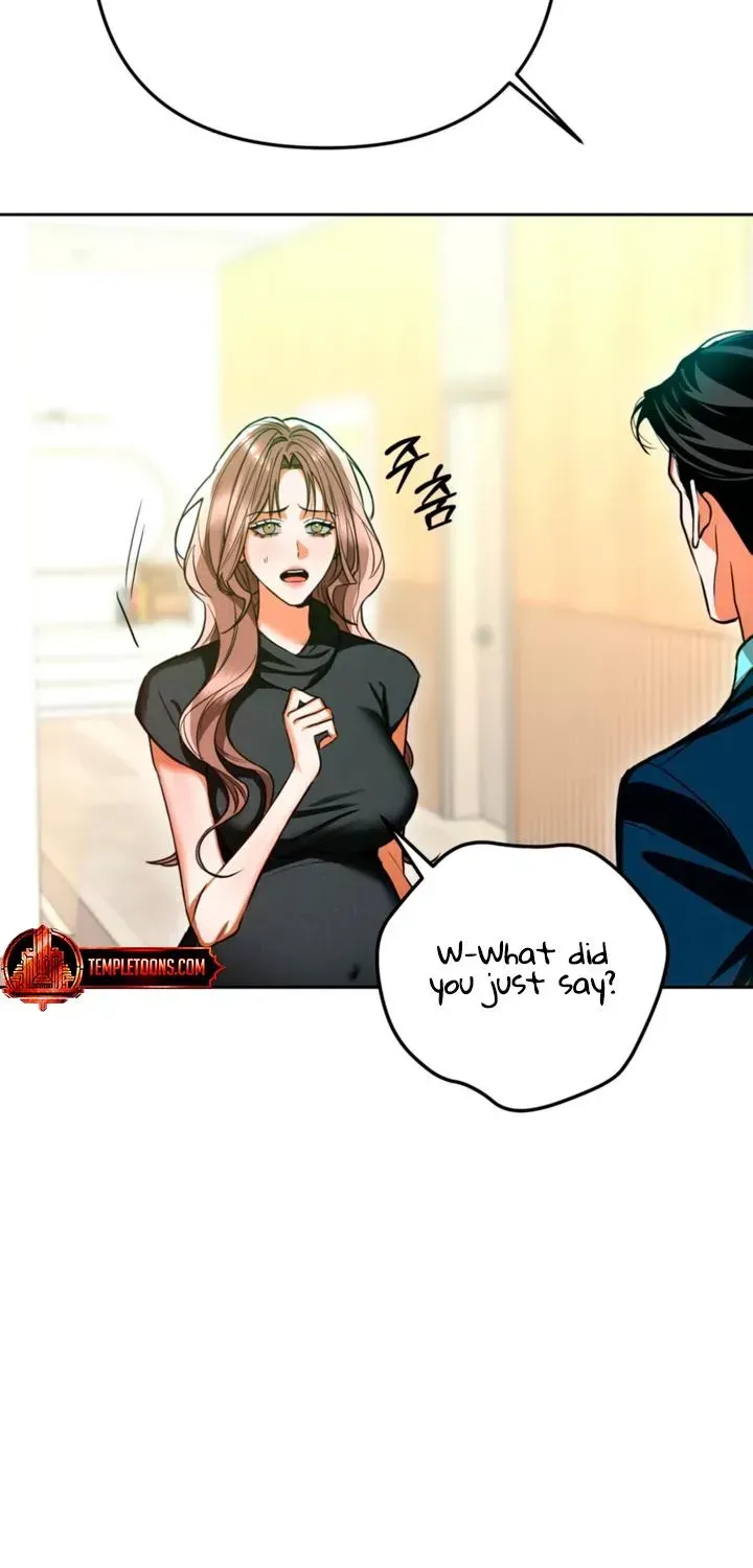Chapter 90 - Image 7