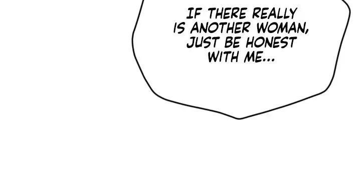Chapter 90 - Image 9