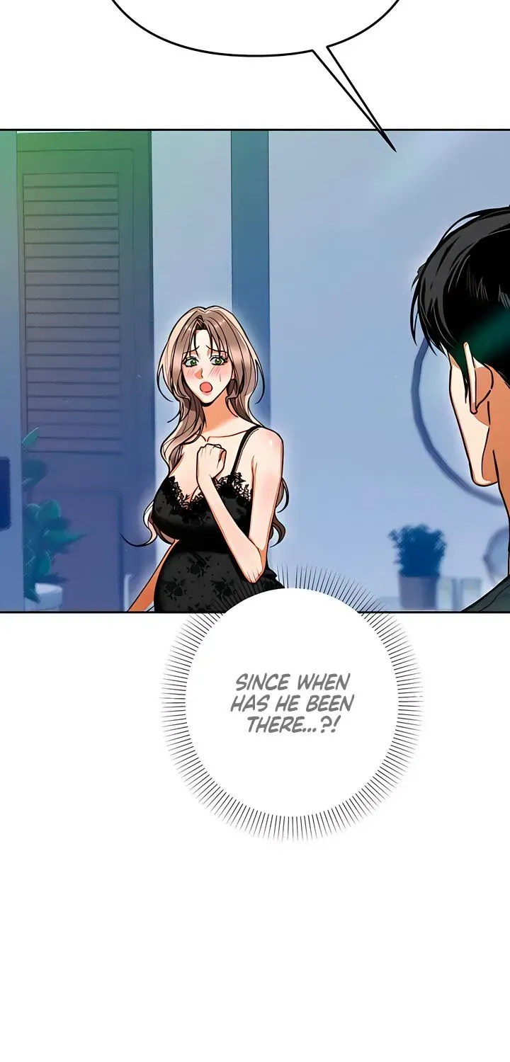 Chapter 91 - Image 13