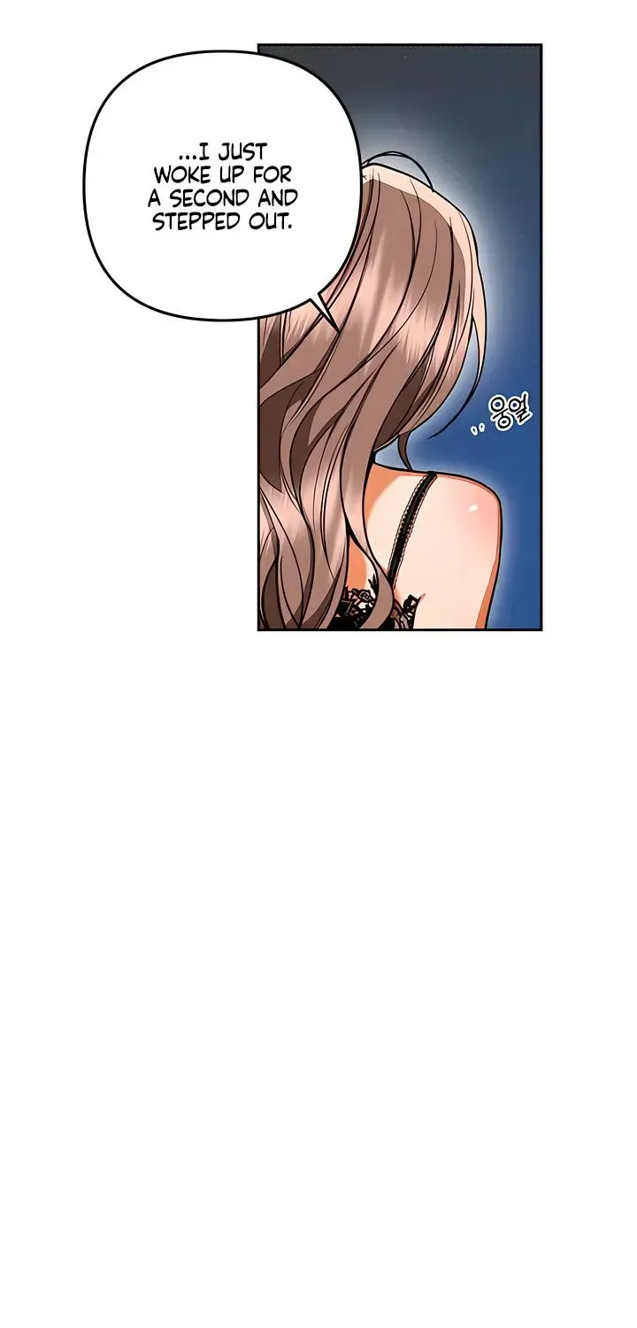Chapter 91 - Image 16