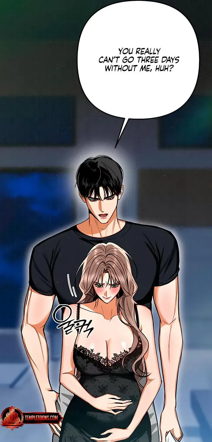 Chapter 91 - Image 18