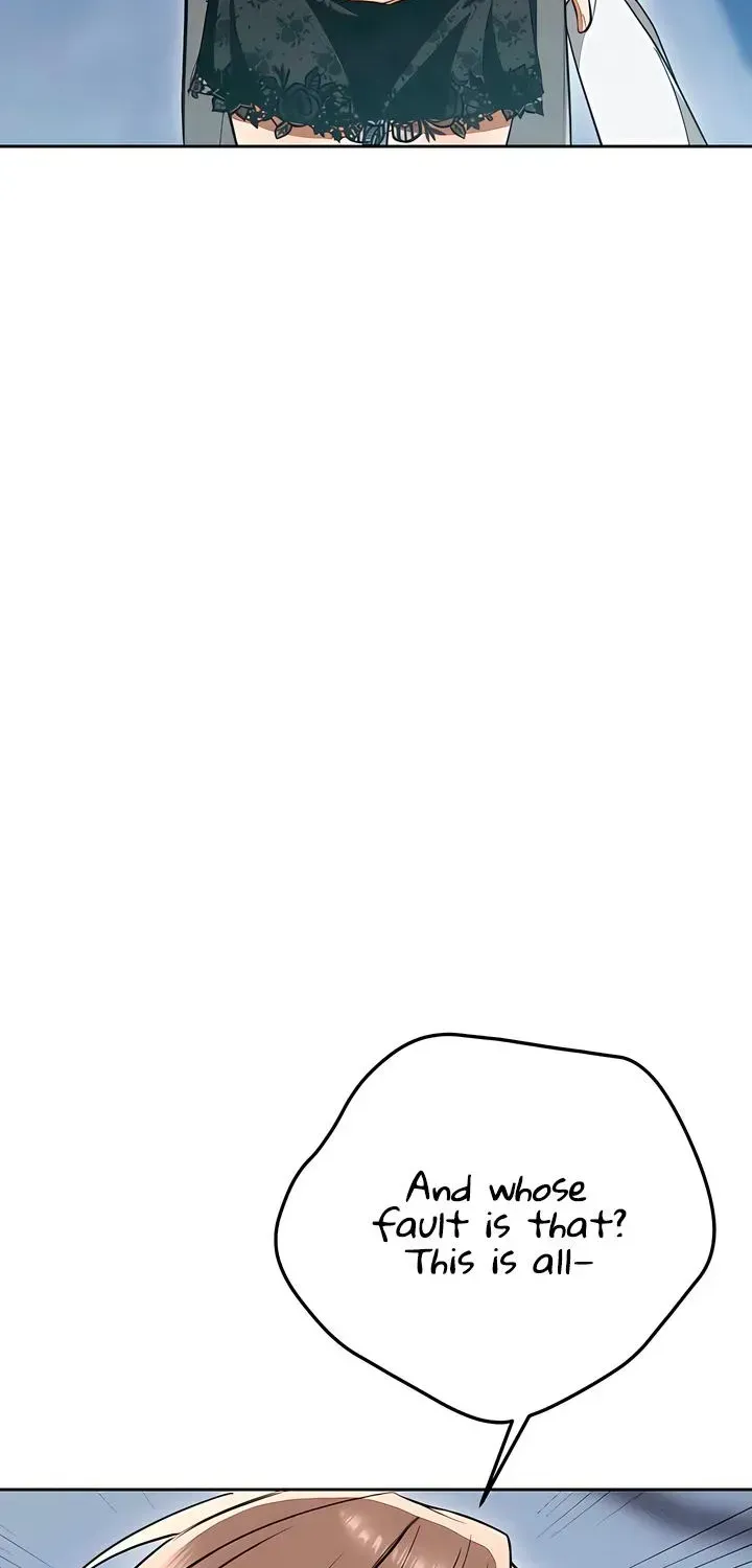Chapter 91 - Image 19