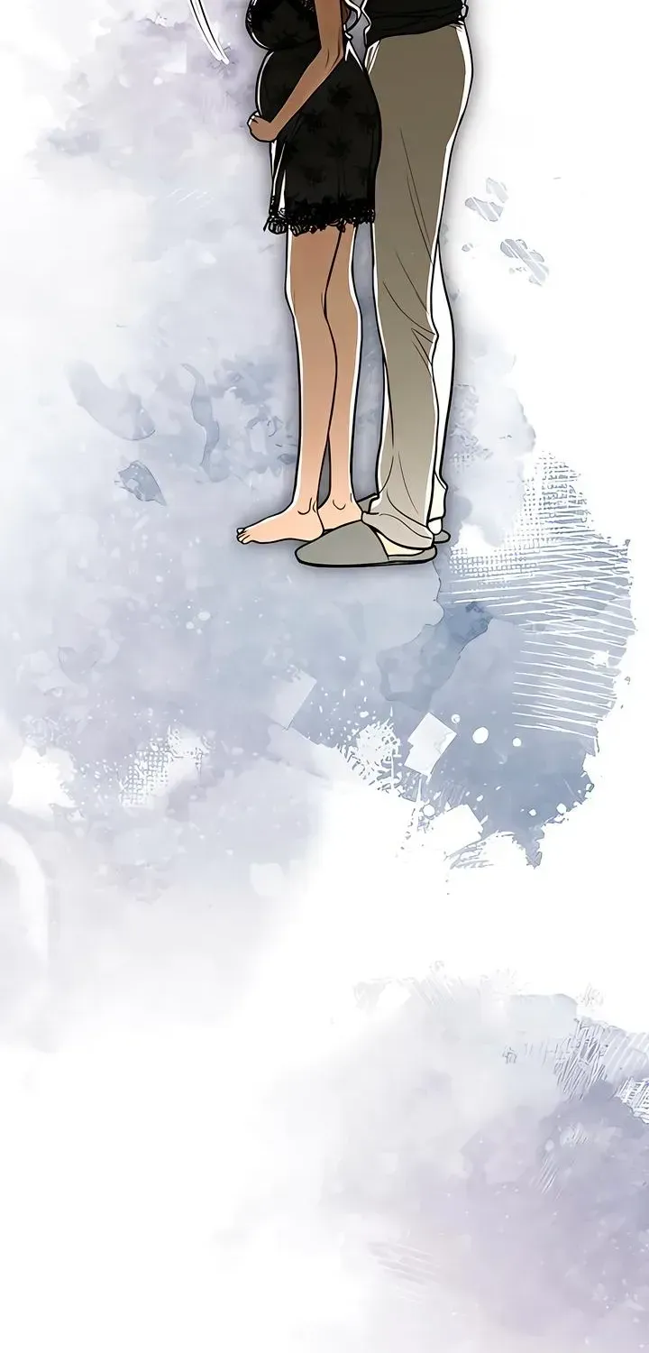 Chapter 91 - Image 23