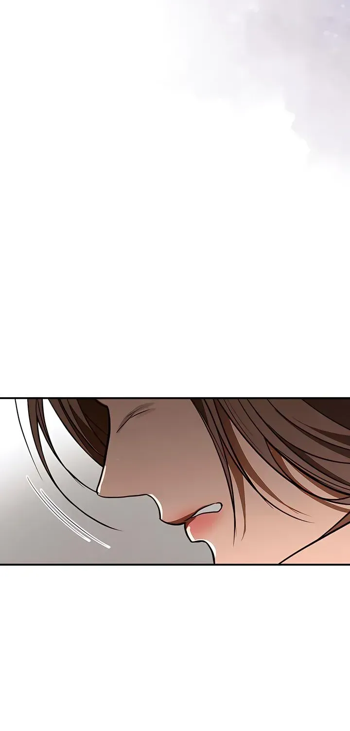 Chapter 91 - Image 24