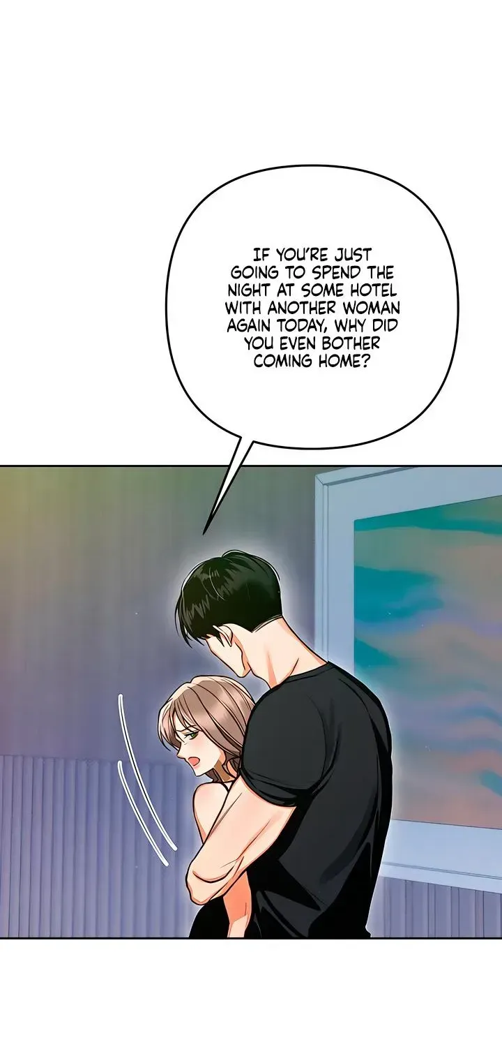 Chapter 91 - Image 25