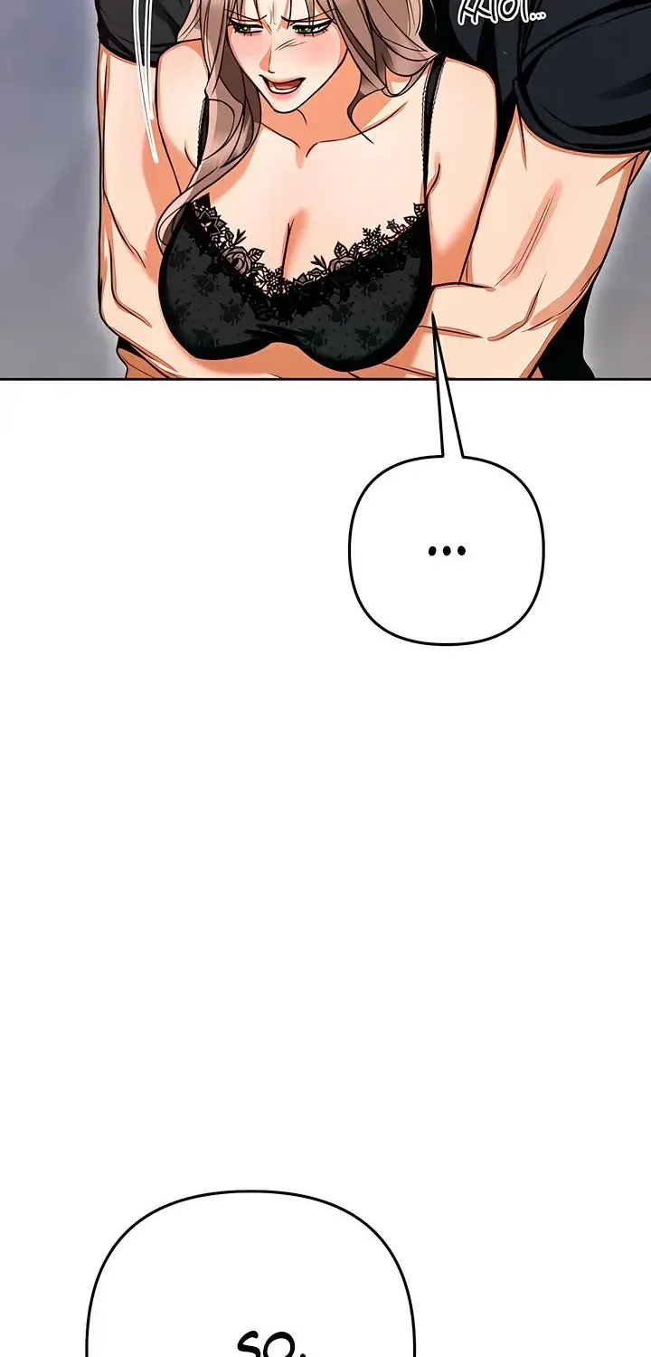 Chapter 91 - Image 27