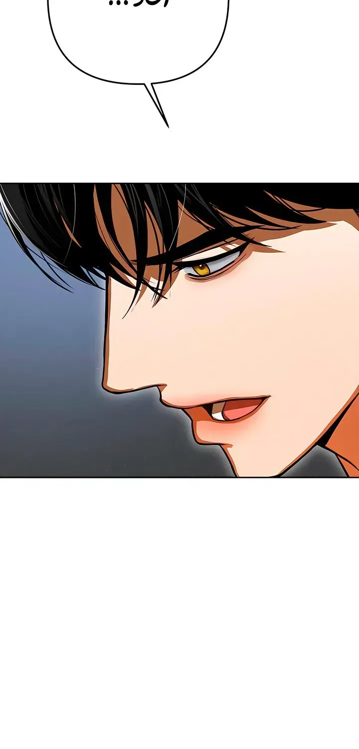 Chapter 91 - Image 28
