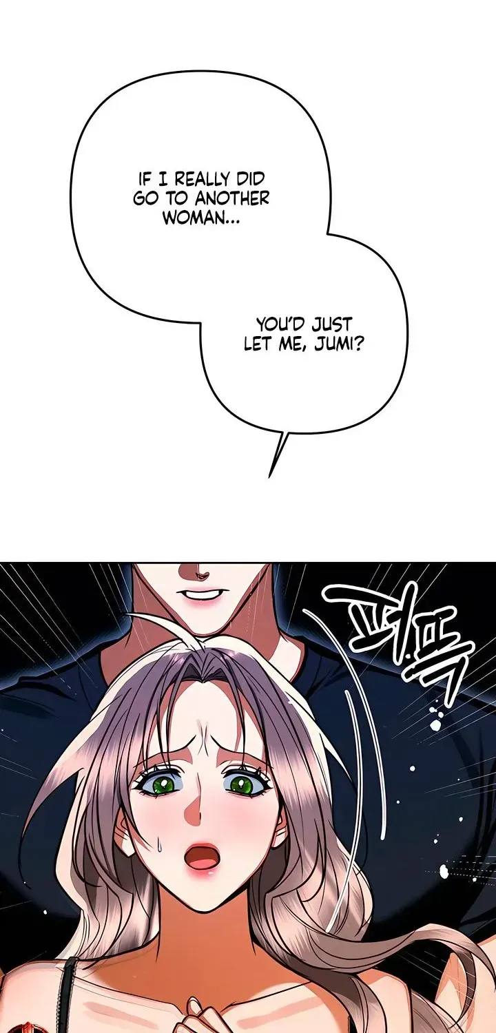 Chapter 91 - Image 29