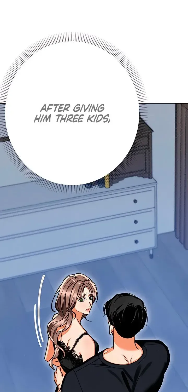 Chapter 91 - Image 31