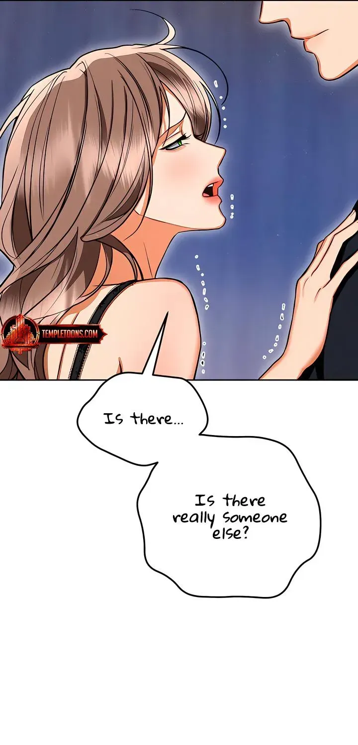Chapter 91 - Image 34