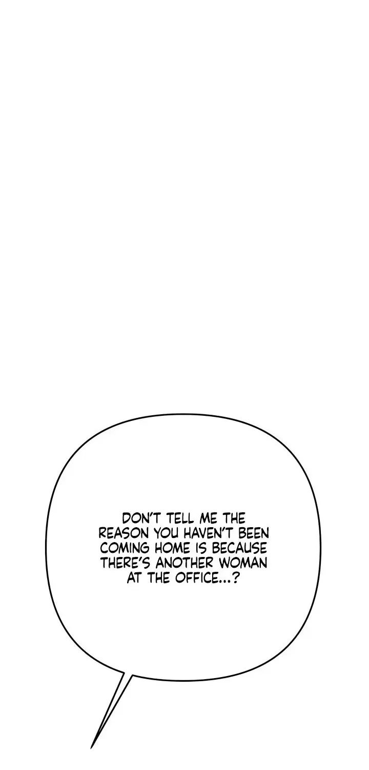 Chapter 91 - Image 35