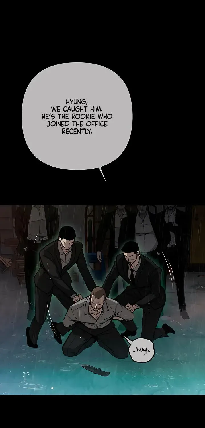 Chapter 91 - Image 38