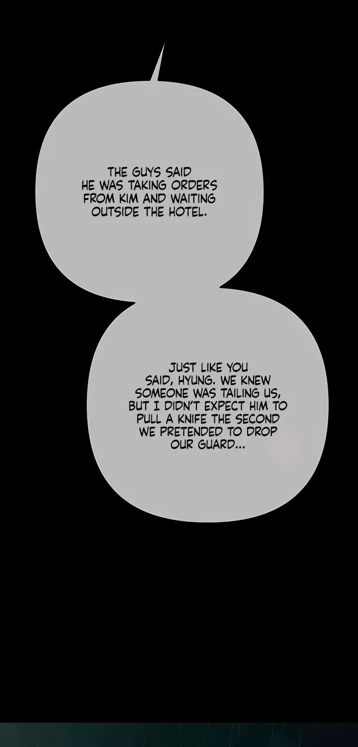 Chapter 91 - Image 39