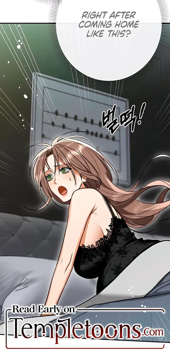 Chapter 91 - Image 3