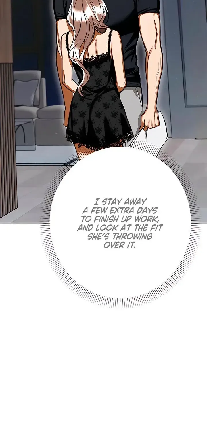 Chapter 91 - Image 43