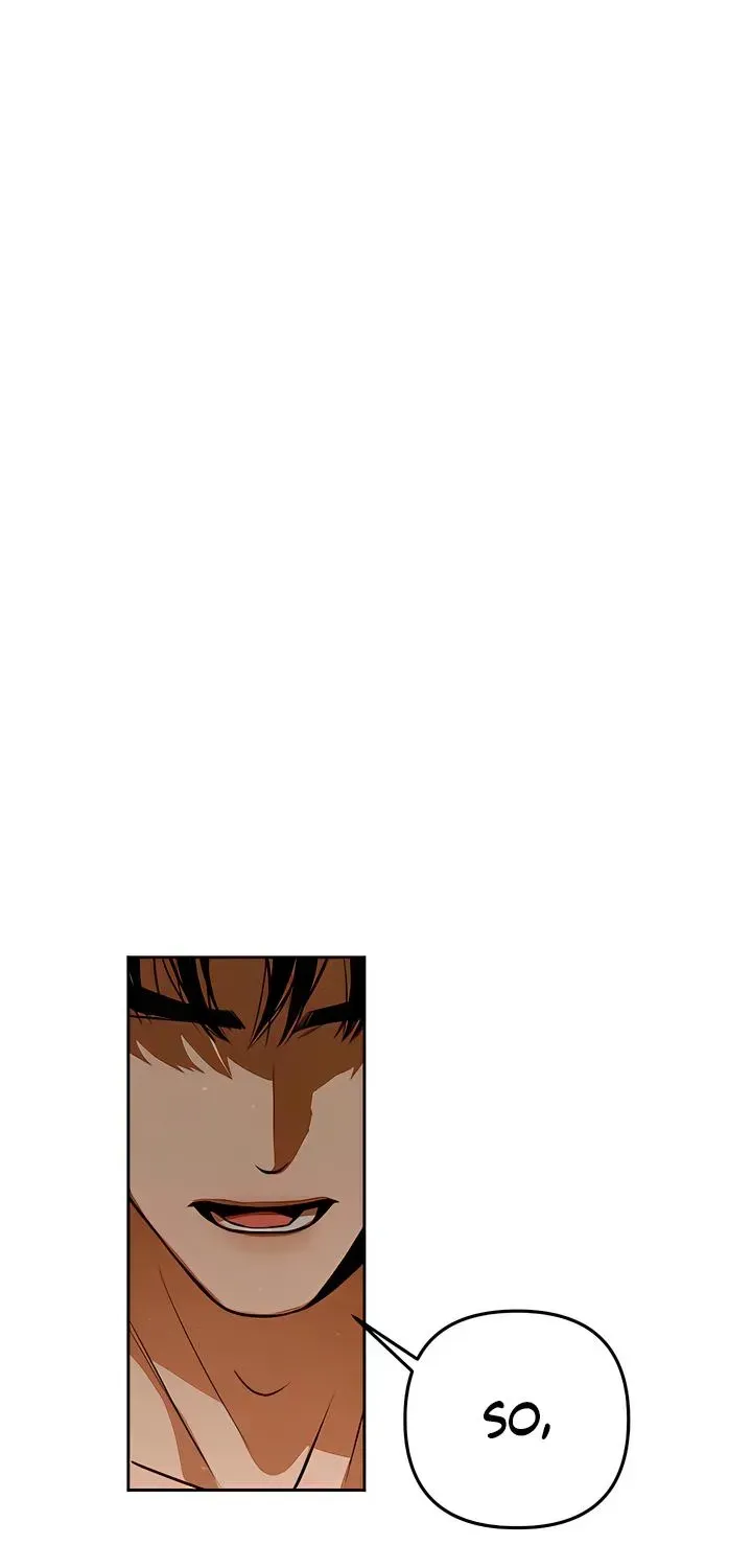Chapter 91 - Image 44