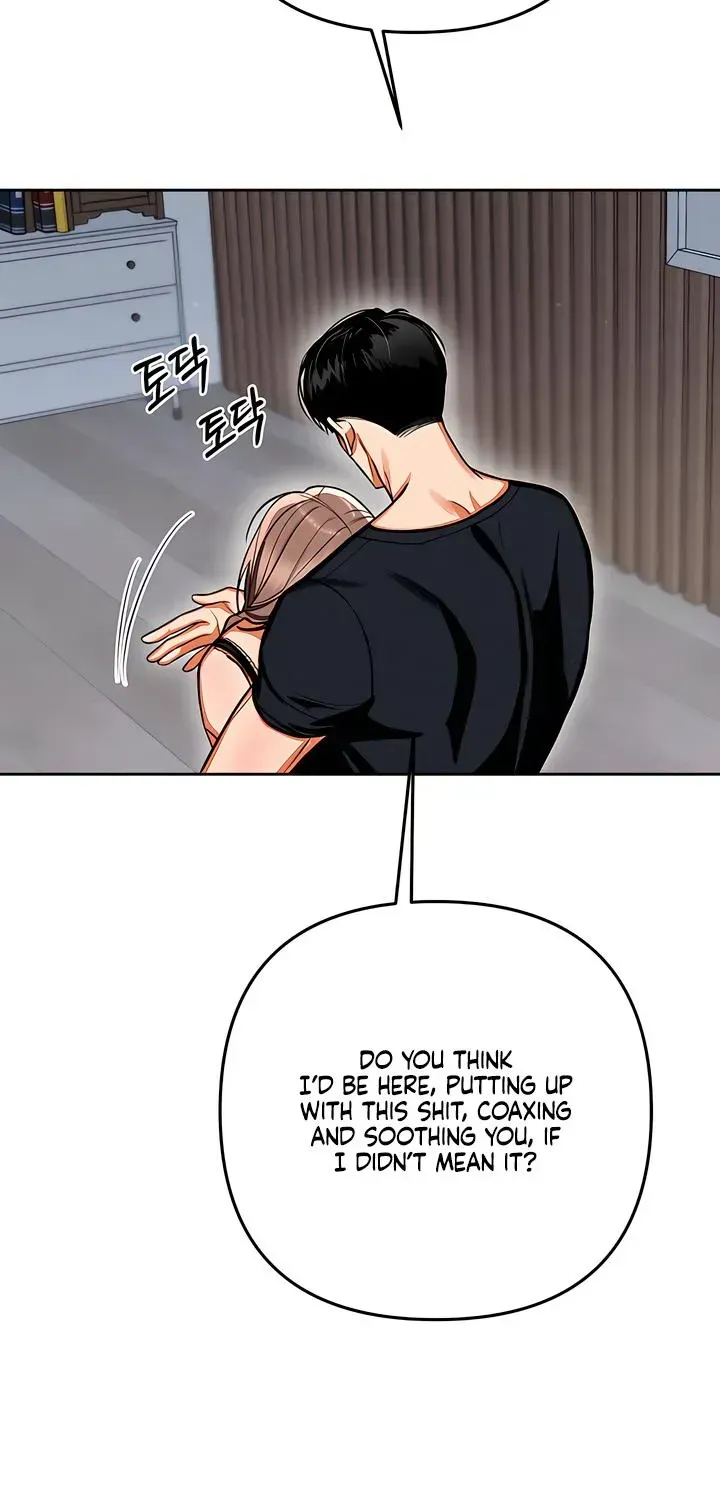 Chapter 91 - Image 52