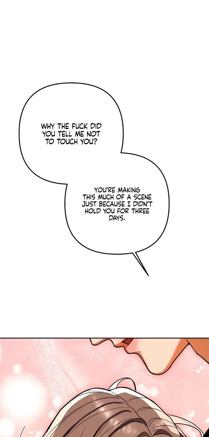 Chapter 91 - Image 53