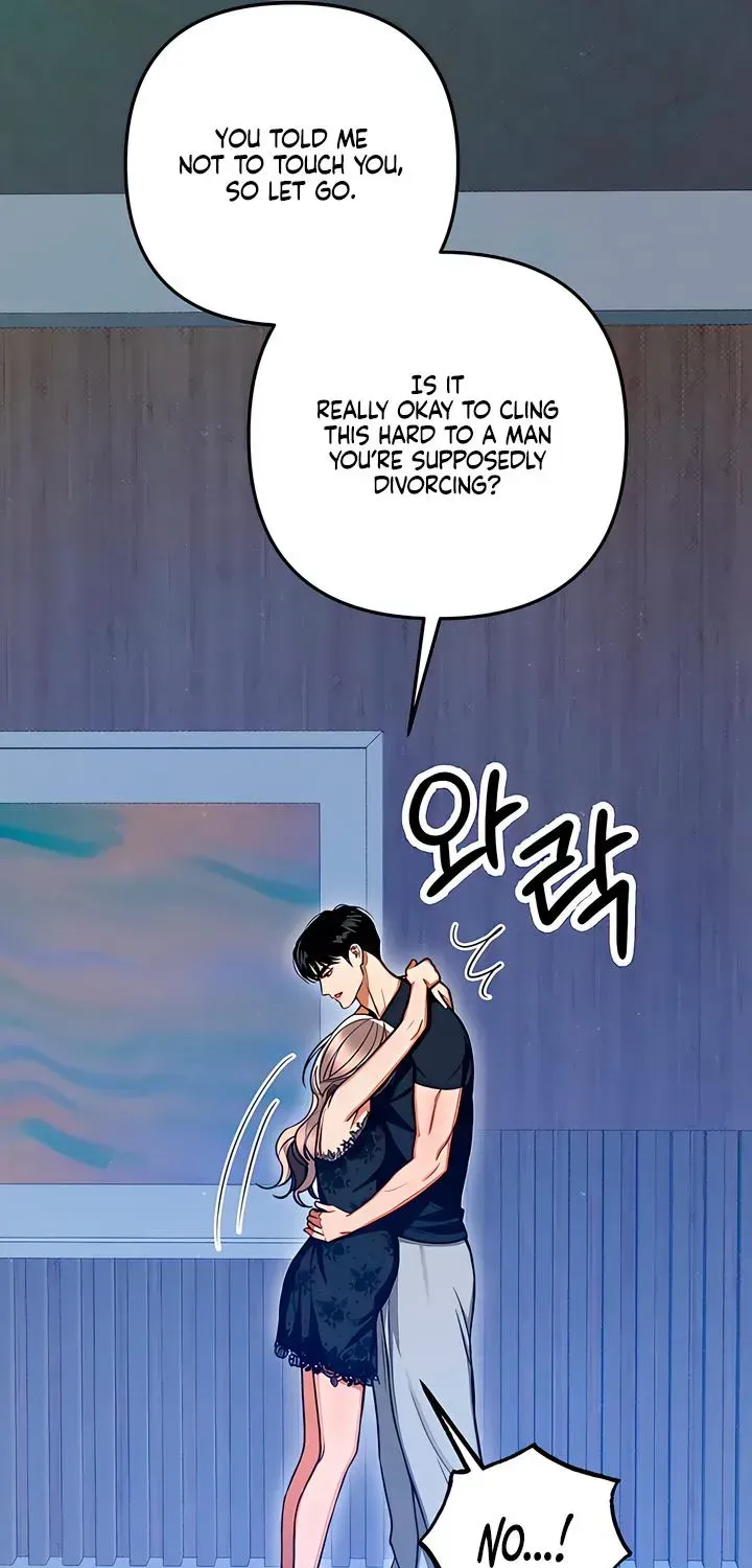 Chapter 91 - Image 58