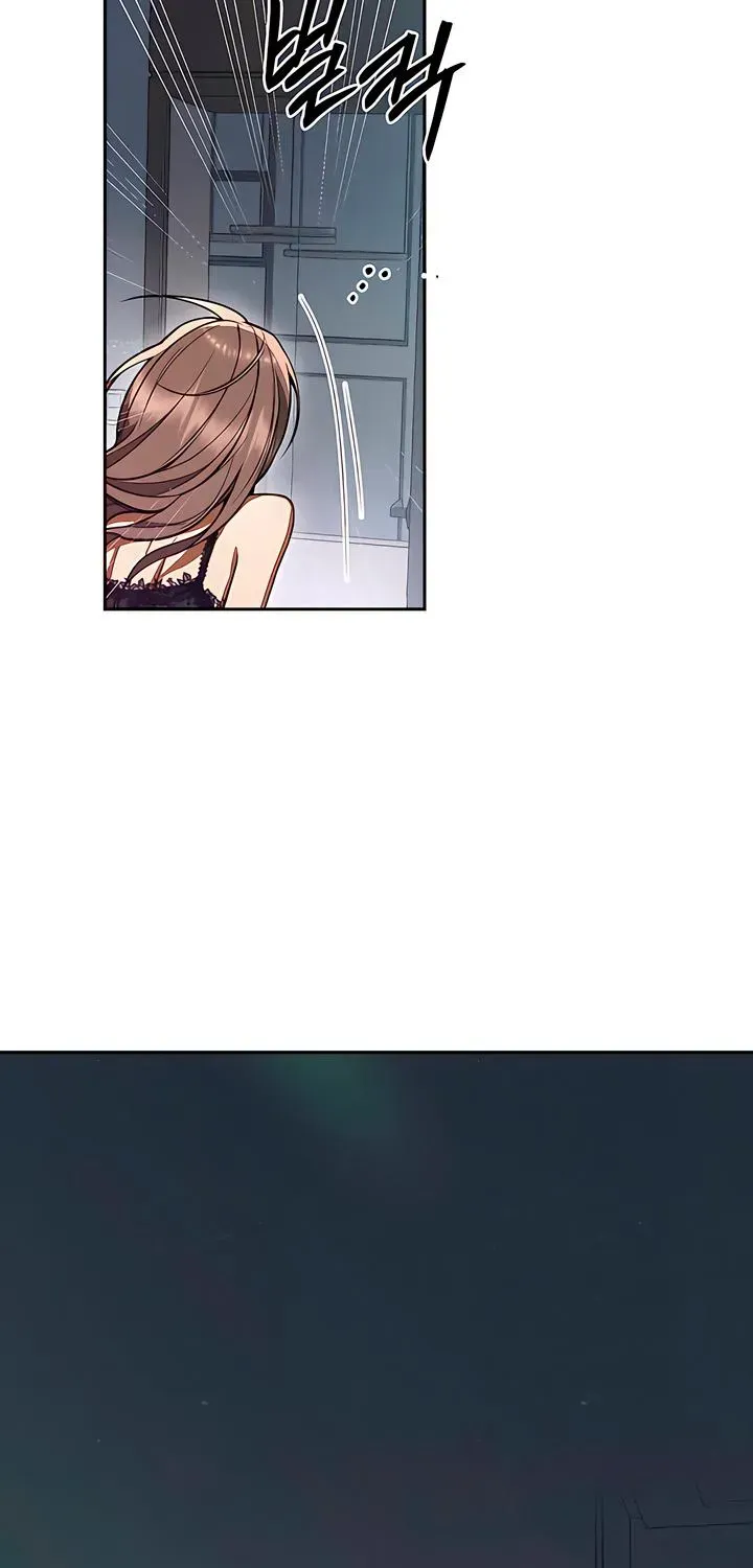 Chapter 91 - Image 5