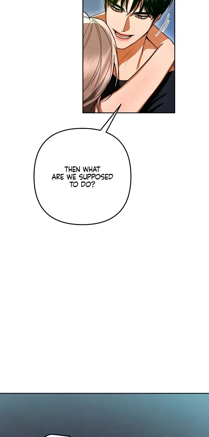 Chapter 91 - Image 60