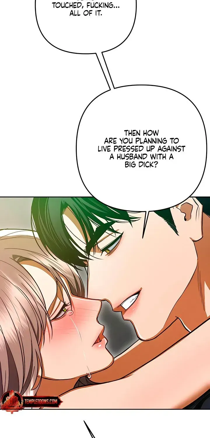 Chapter 91 - Image 63