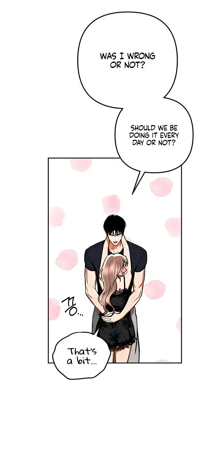 Chapter 91 - Image 65