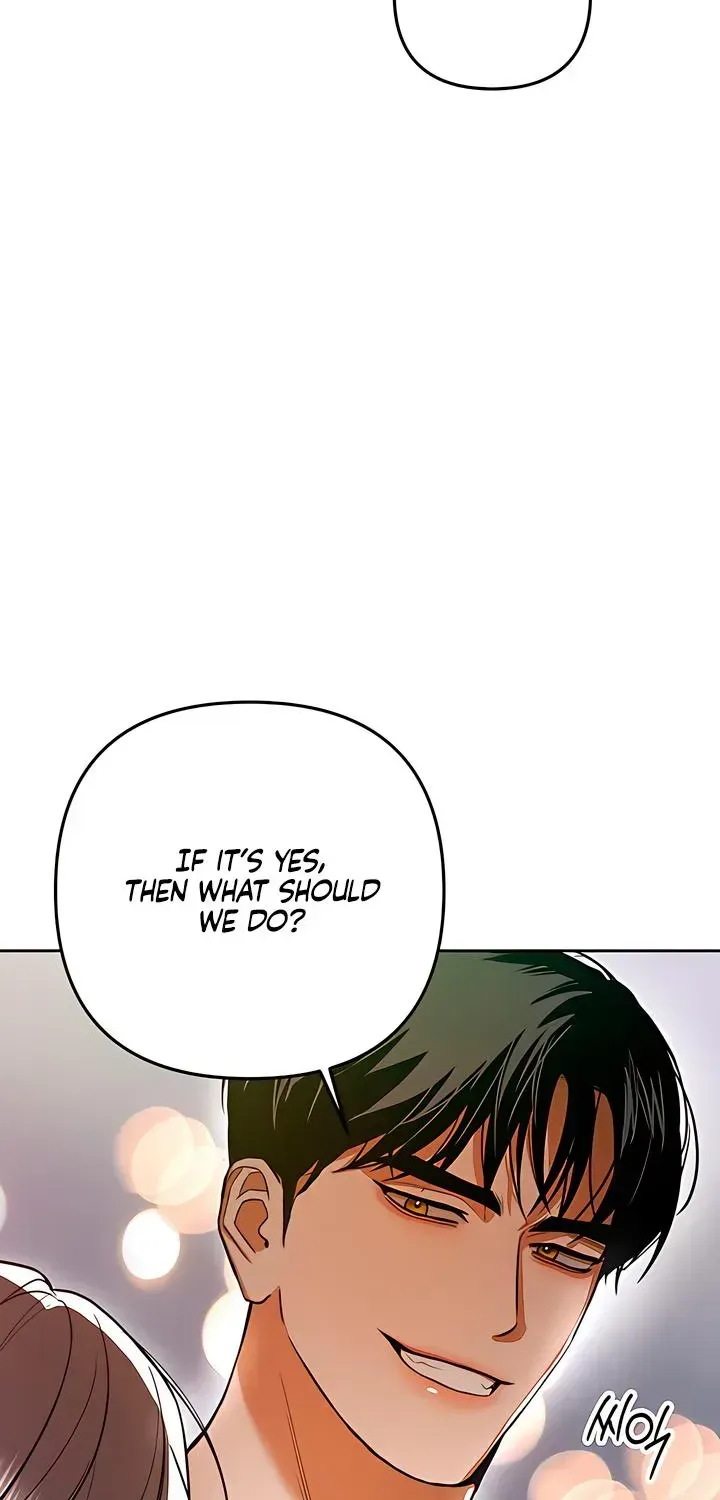 Chapter 91 - Image 68