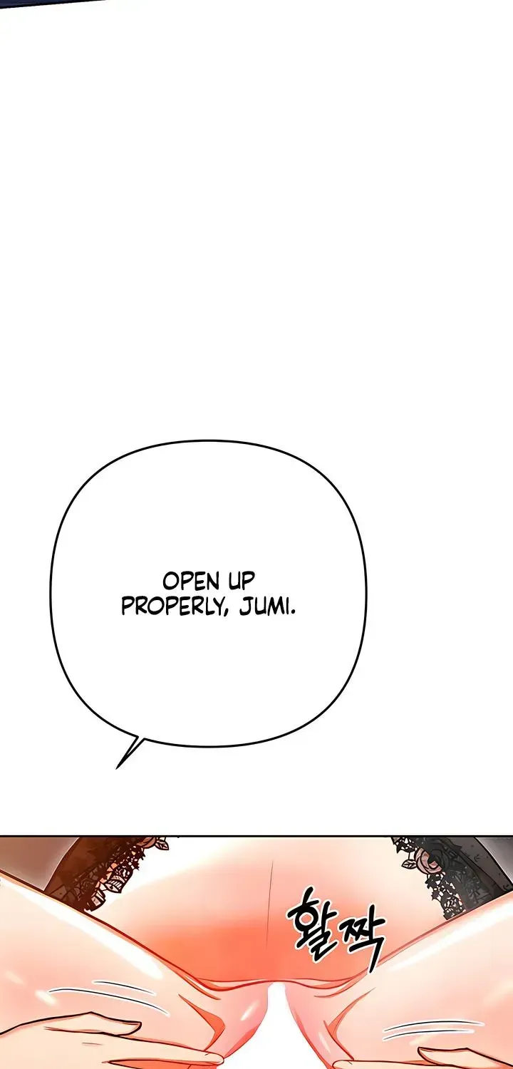 Chapter 91 - Image 72