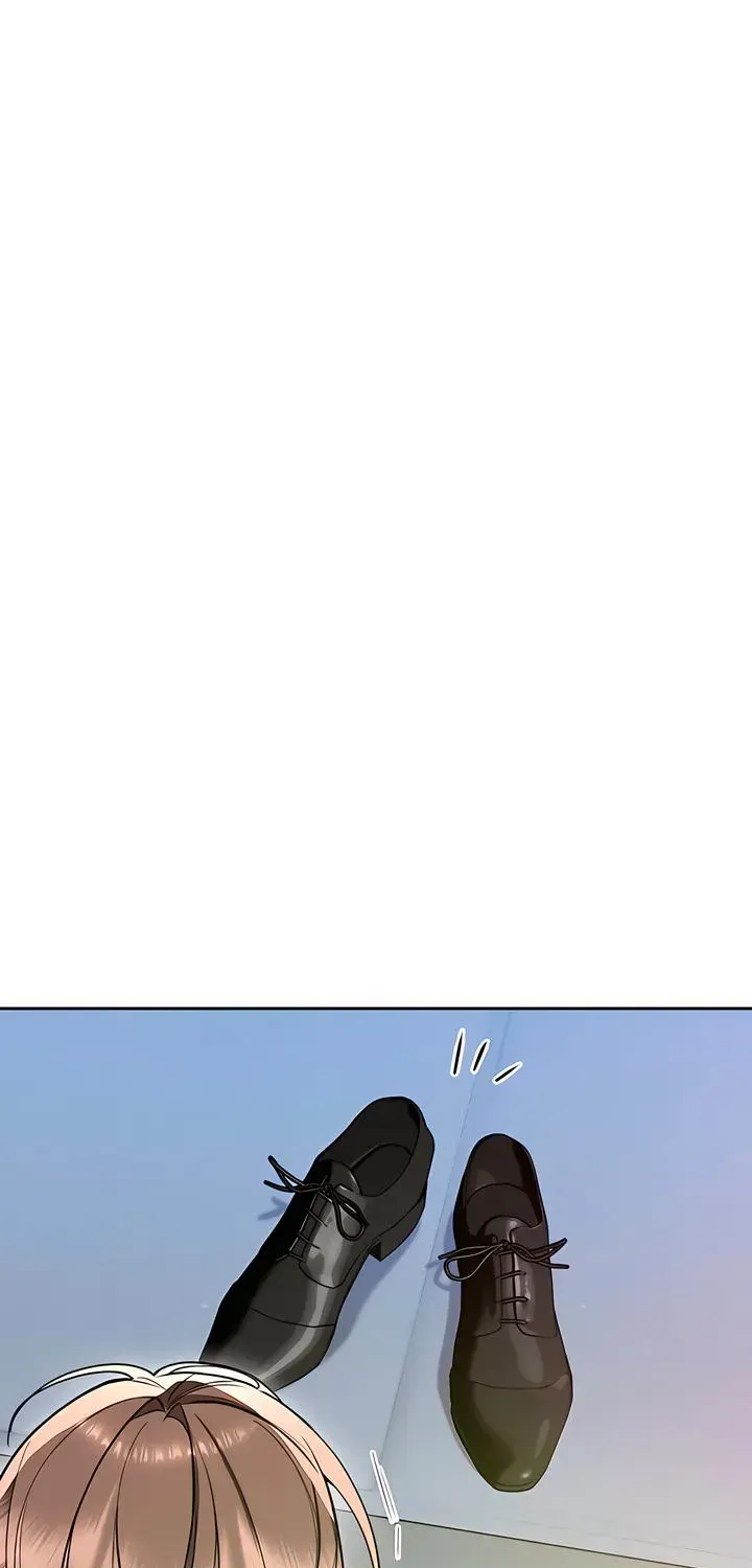 Chapter 91 - Image 7