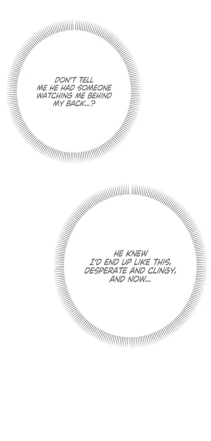 Chapter 91 - Image 80