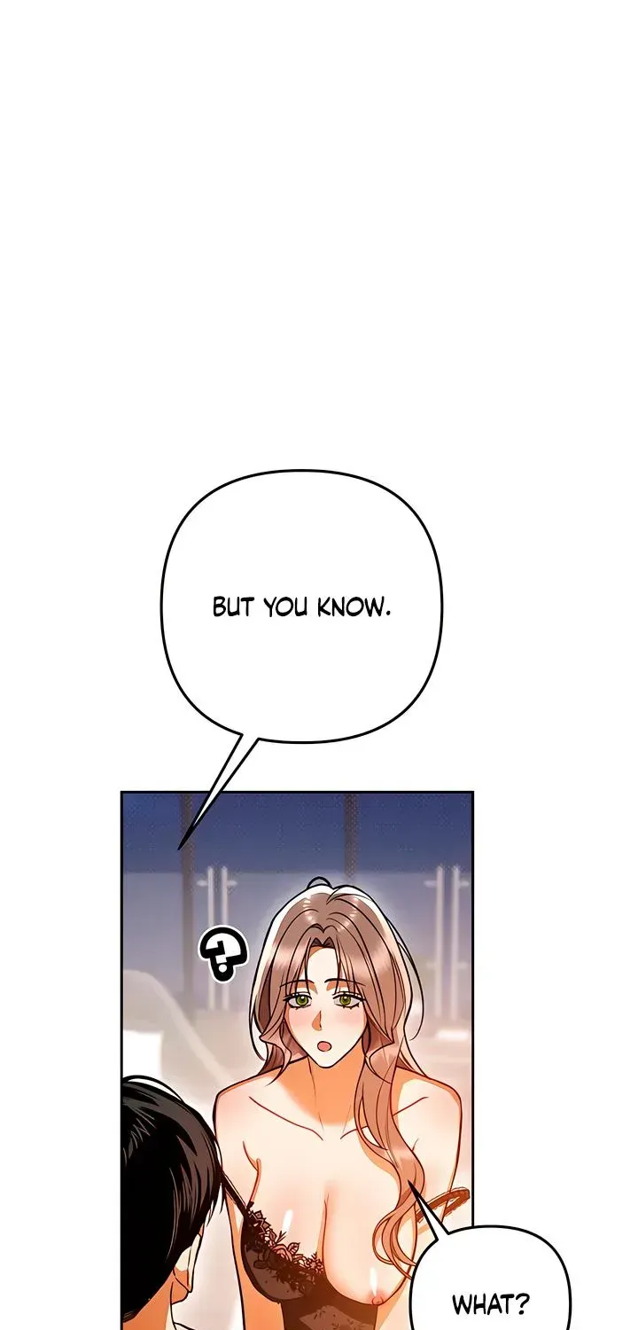 Chapter 91 - Image 86