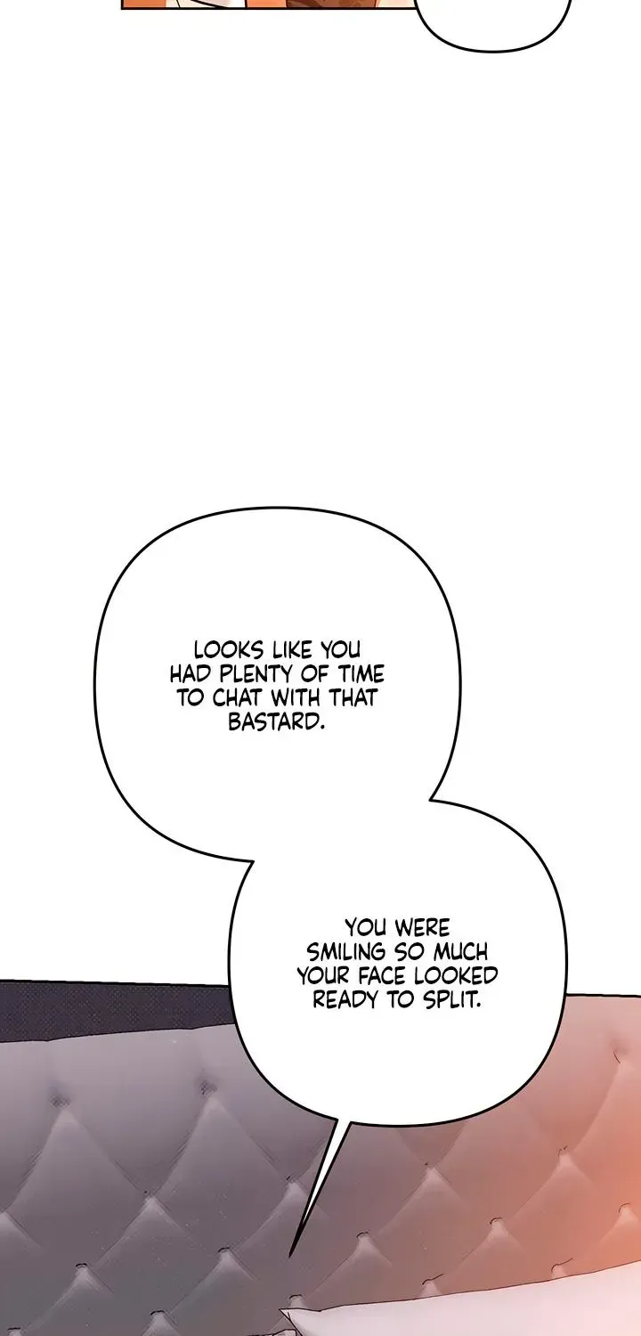 Chapter 91 - Image 87