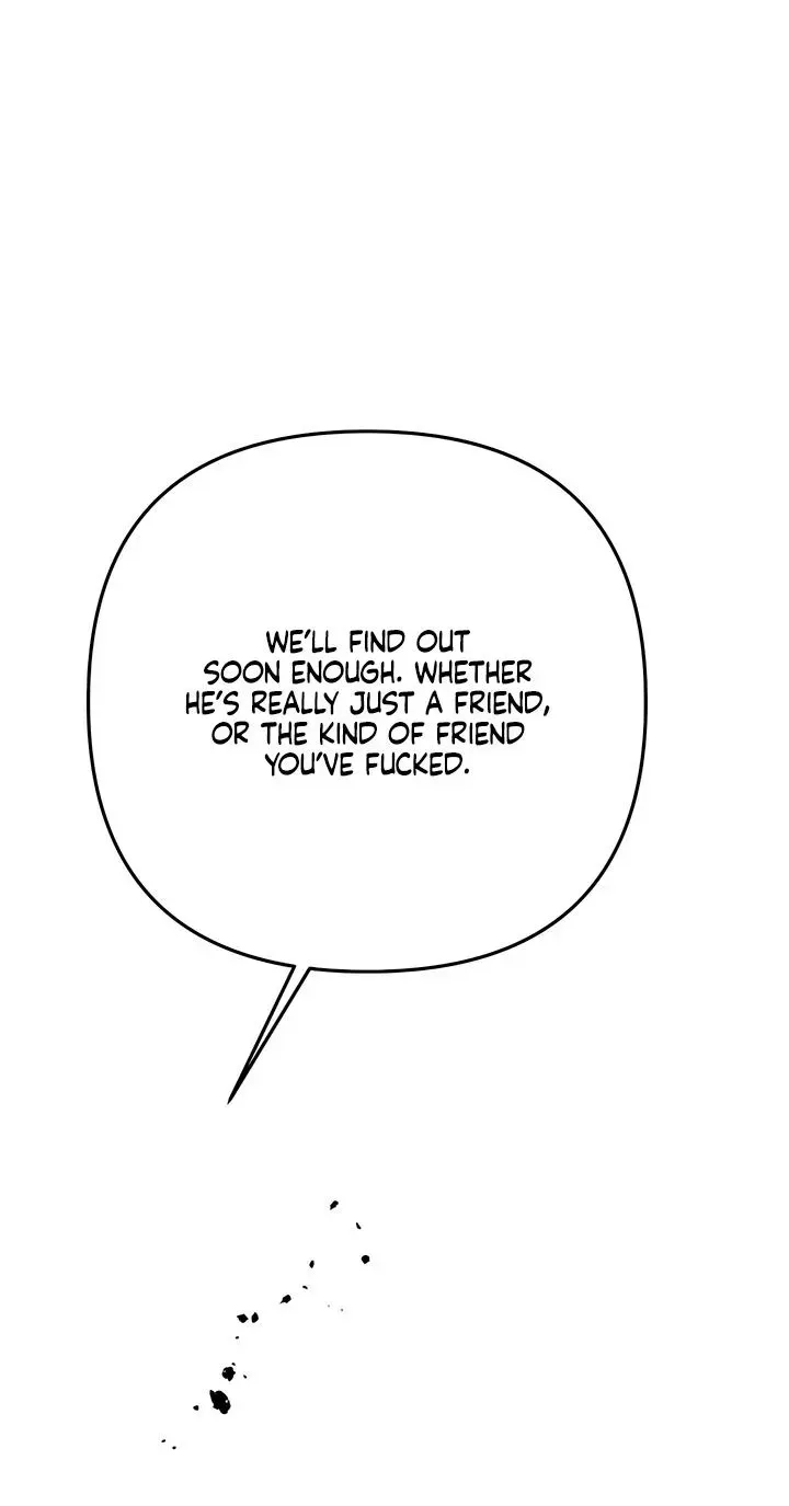 Chapter 91 - Image 89
