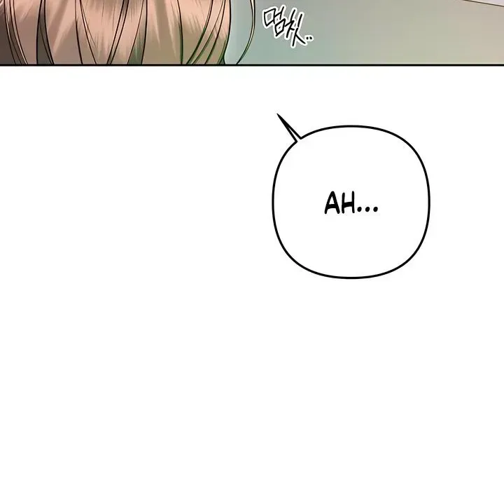 Chapter 91 - Image 8