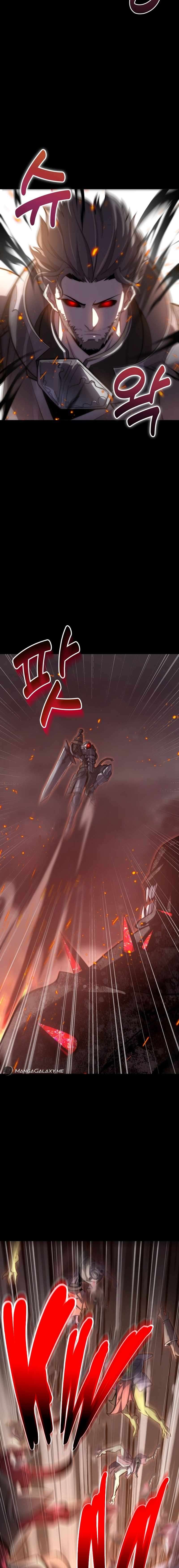 Chapter 1 - Image 12