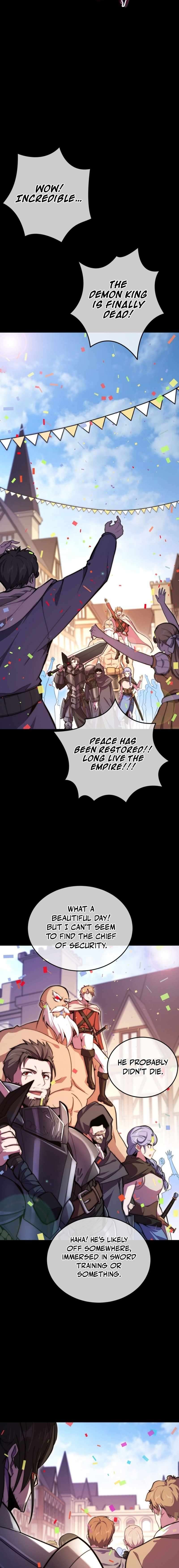 Chapter 1 - Image 17