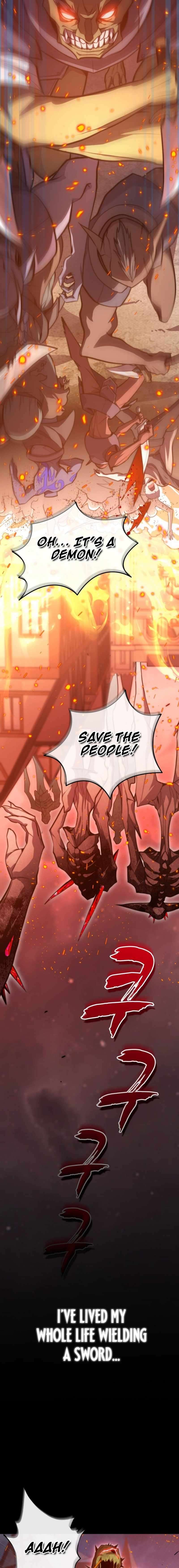 Chapter 1 - Image 2