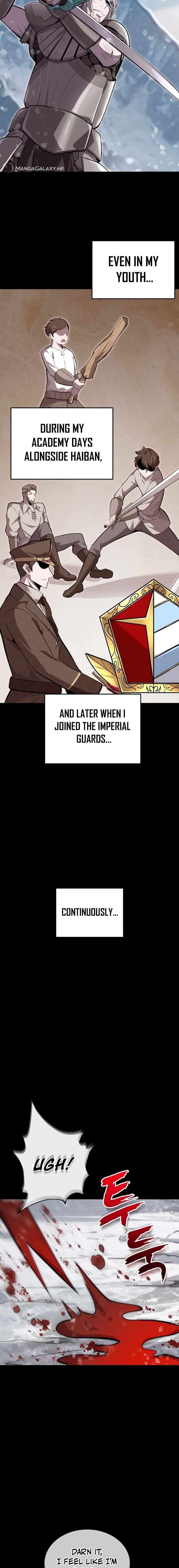 Chapter 1 - Image 20