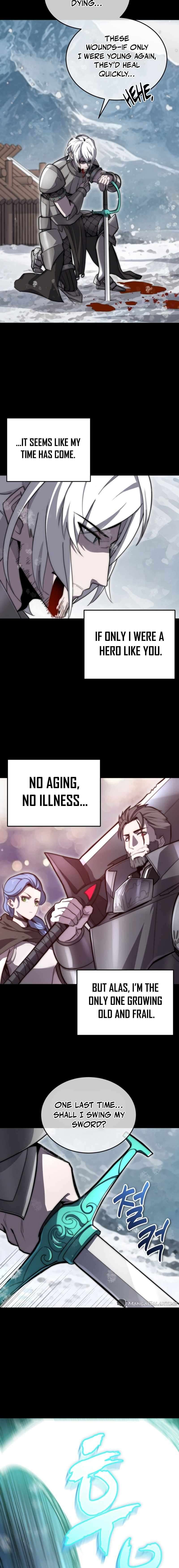 Chapter 1 - Image 21