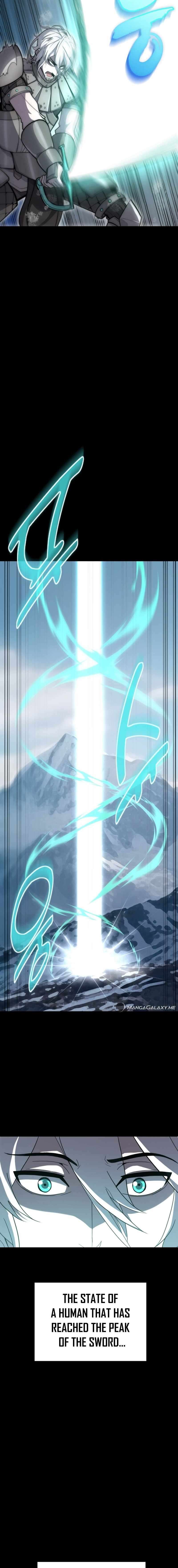 Chapter 1 - Image 22