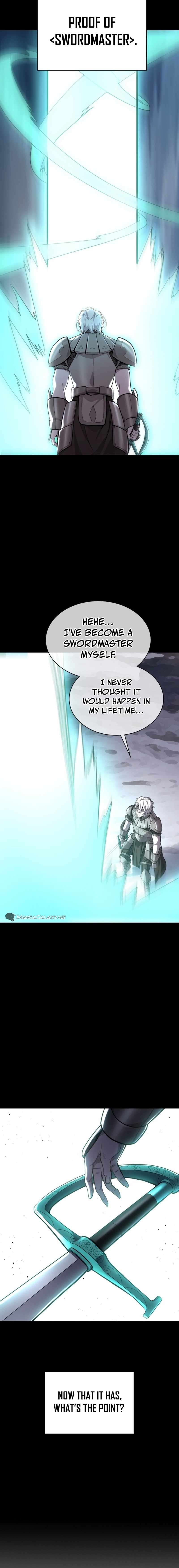 Chapter 1 - Image 23