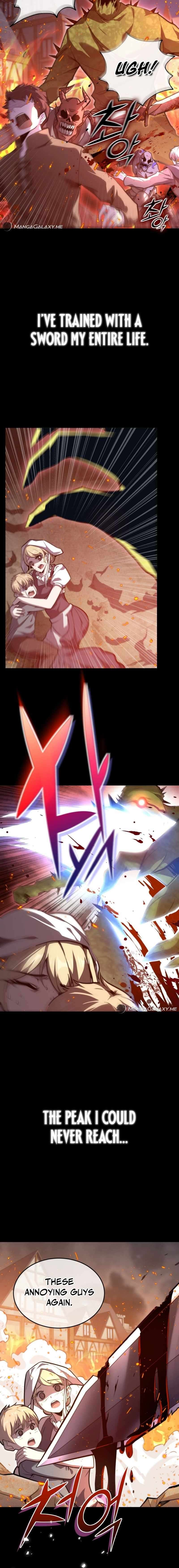 Chapter 1 - Image 3
