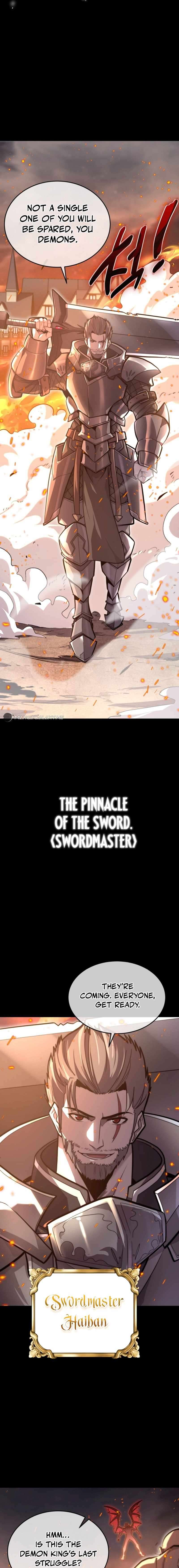Chapter 1 - Image 4
