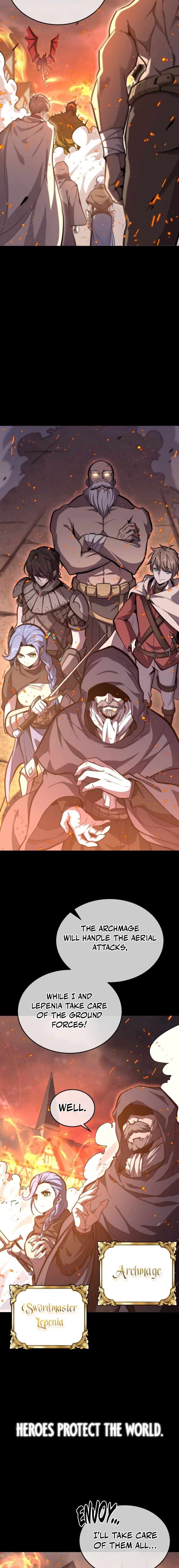 Chapter 1 - Image 5