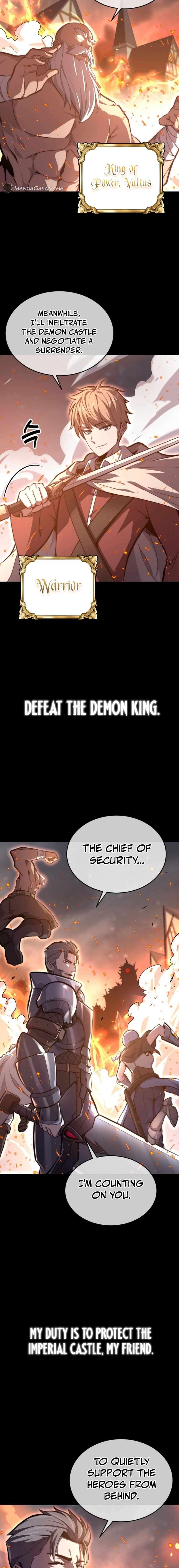Chapter 1 - Image 6