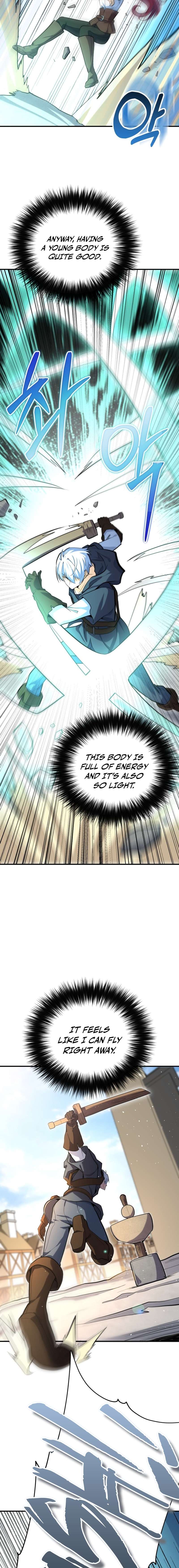 Chapter 2 - Image 11