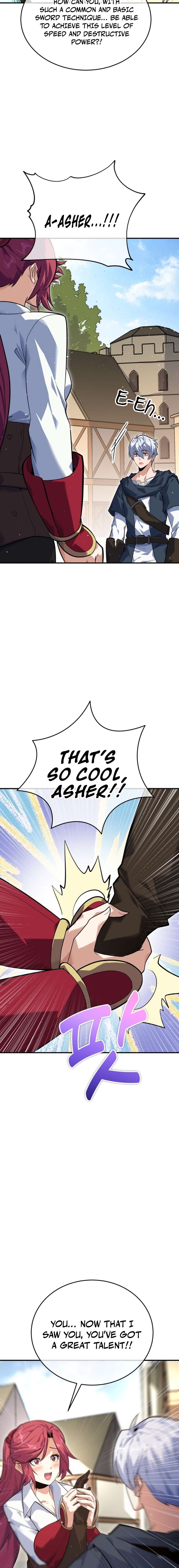 Chapter 2 - Image 14