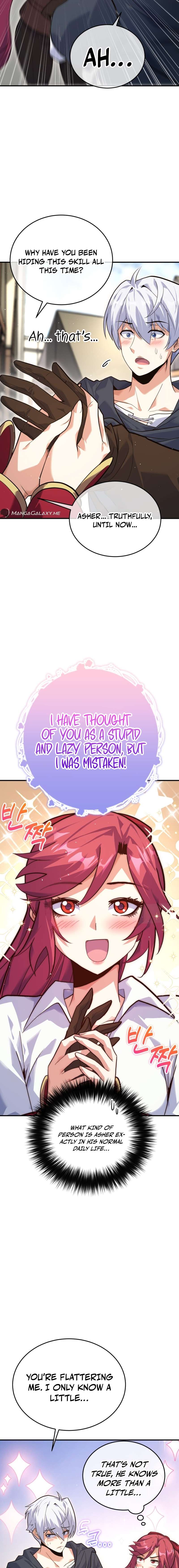 Chapter 2 - Image 15